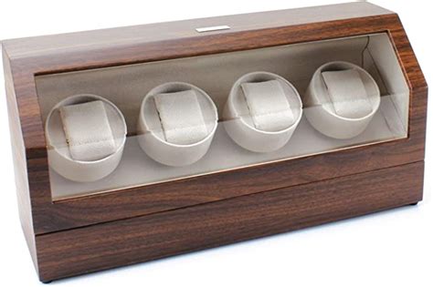 patek philippe watch winder settings|Patek Philippe winding direction.